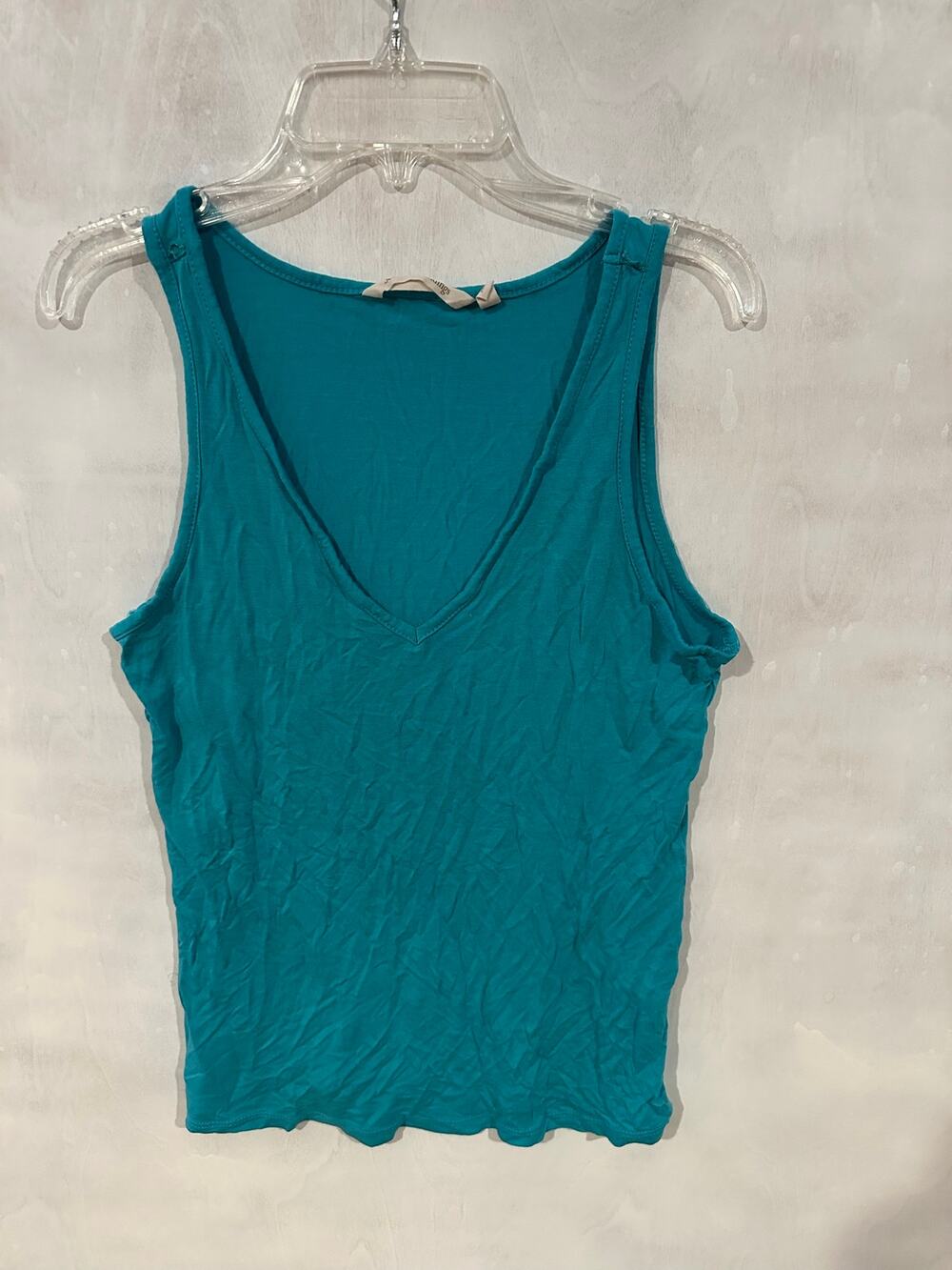 Soft Surroundings tank top
